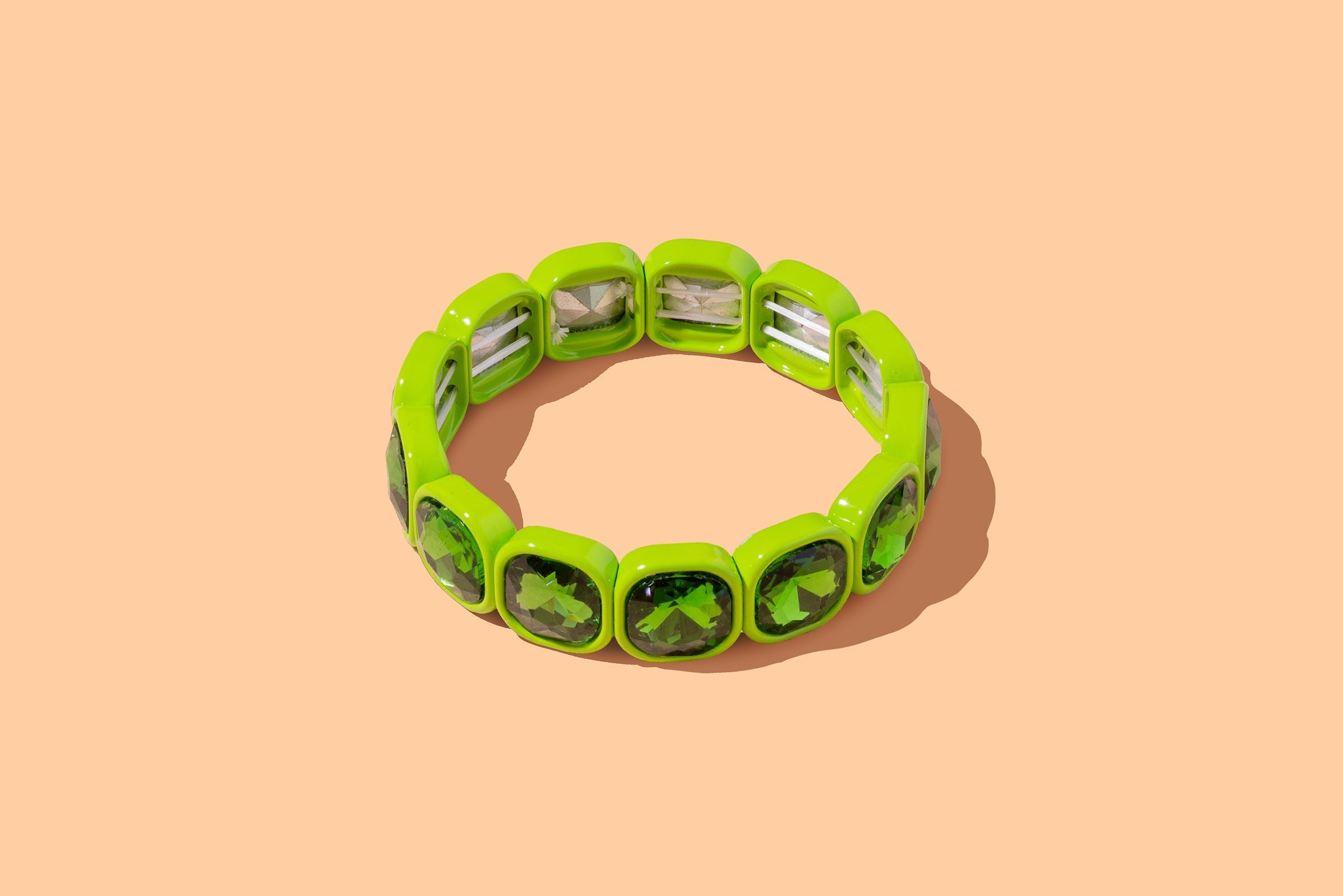 Elise Bracelet