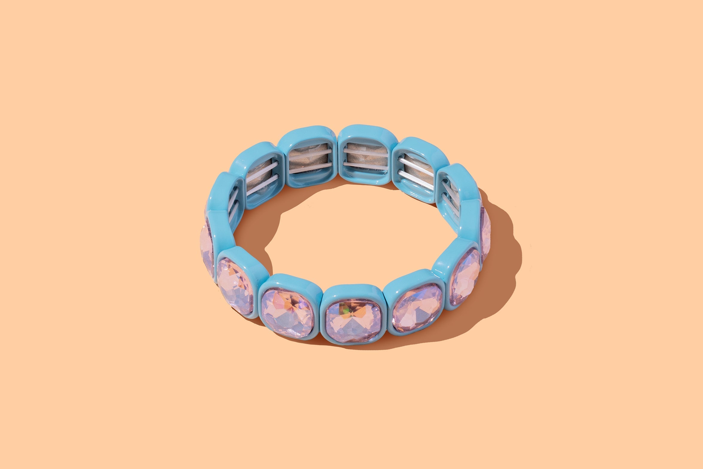 Elise Bracelet