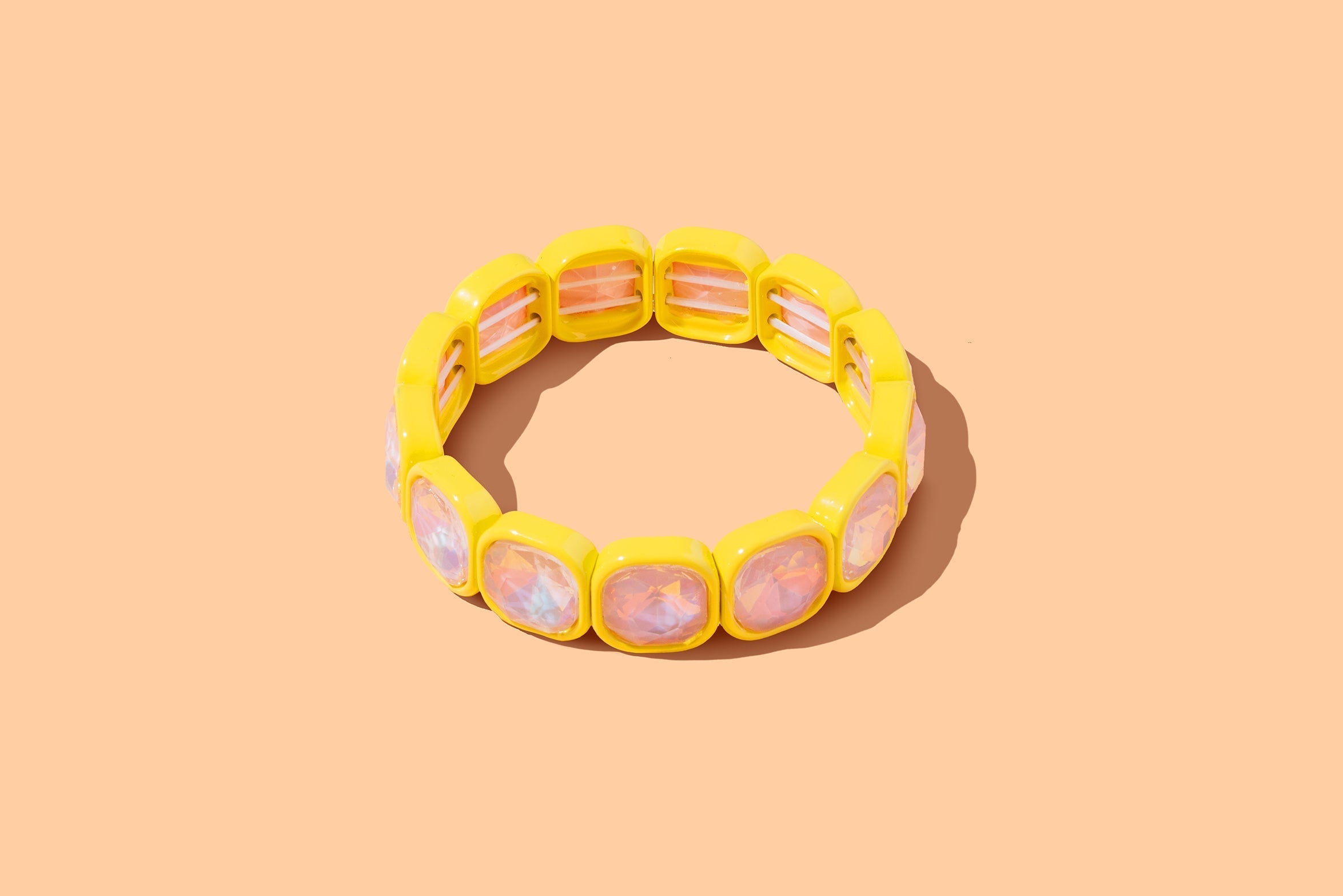 Elise Bracelet