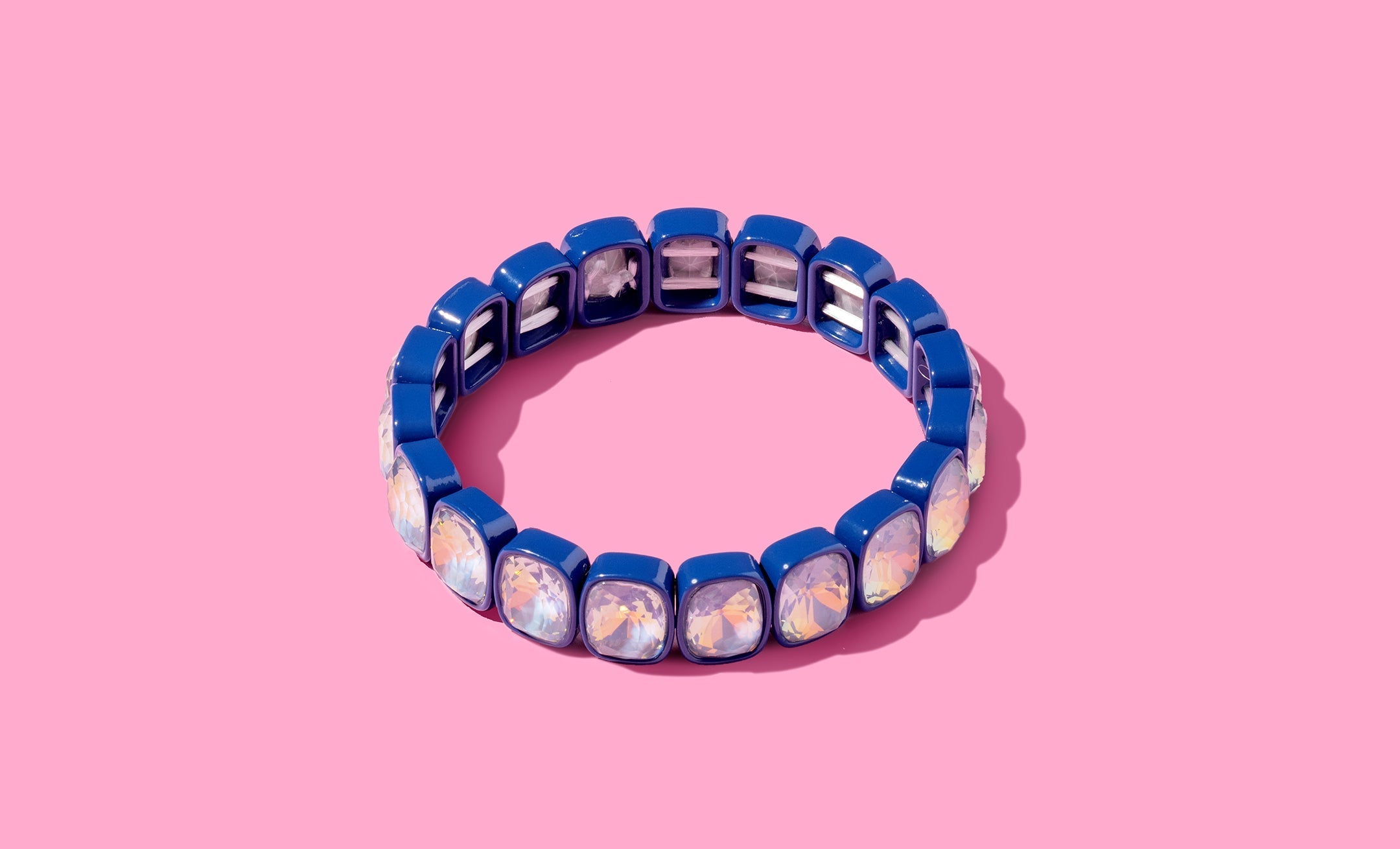 Layla Bracelet