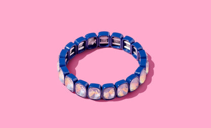 Layla Bracelet
