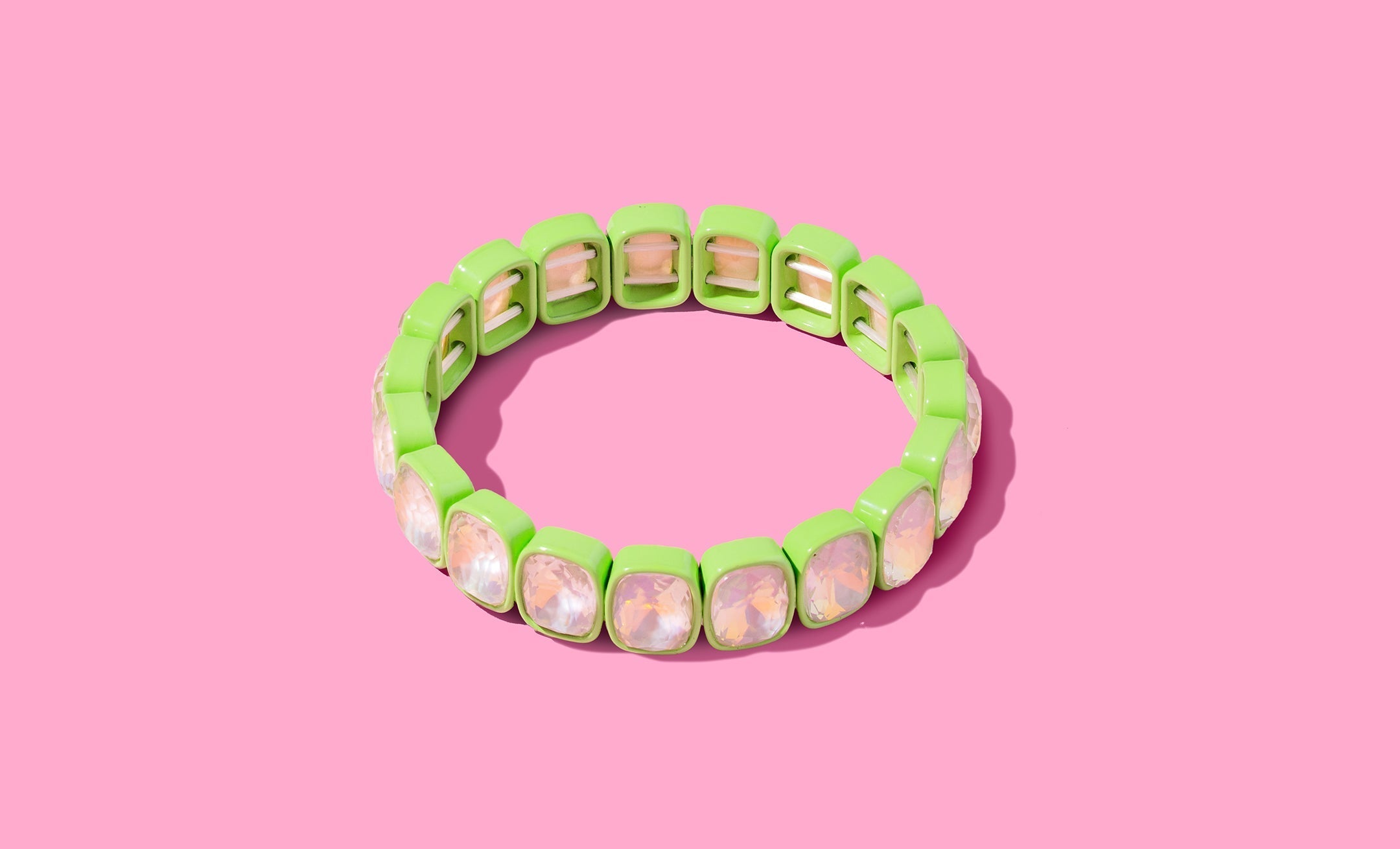 Layla Bracelet