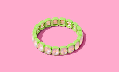 Layla Bracelet