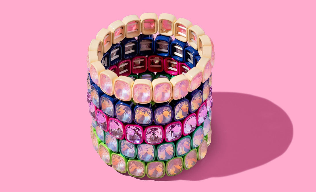 Layla Bracelet