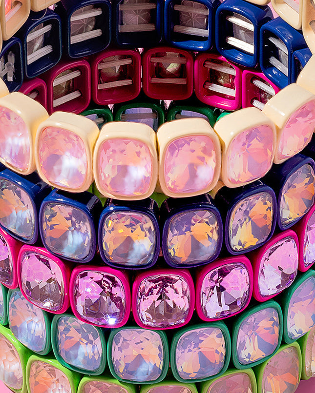Layla Bracelet