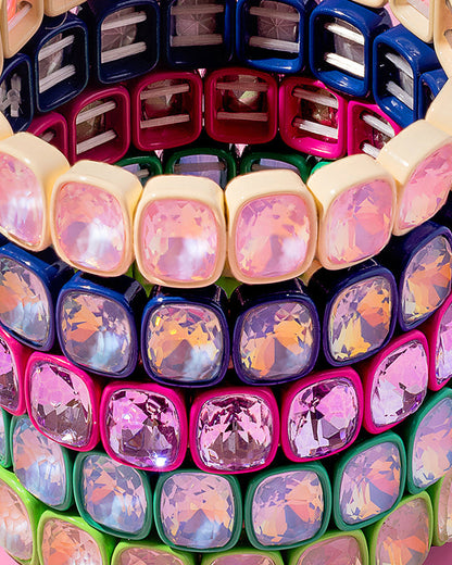 Layla Bracelet