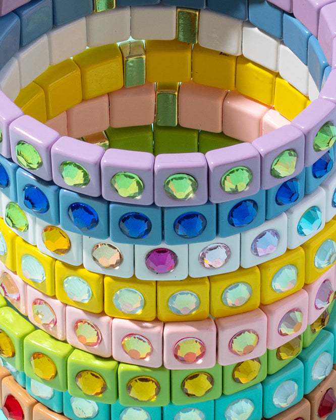 Maeve Bracelet