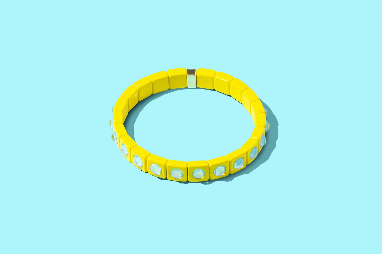 Maeve Bracelet