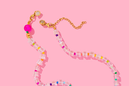 Eloise Necklace