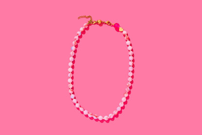Mabel Necklace