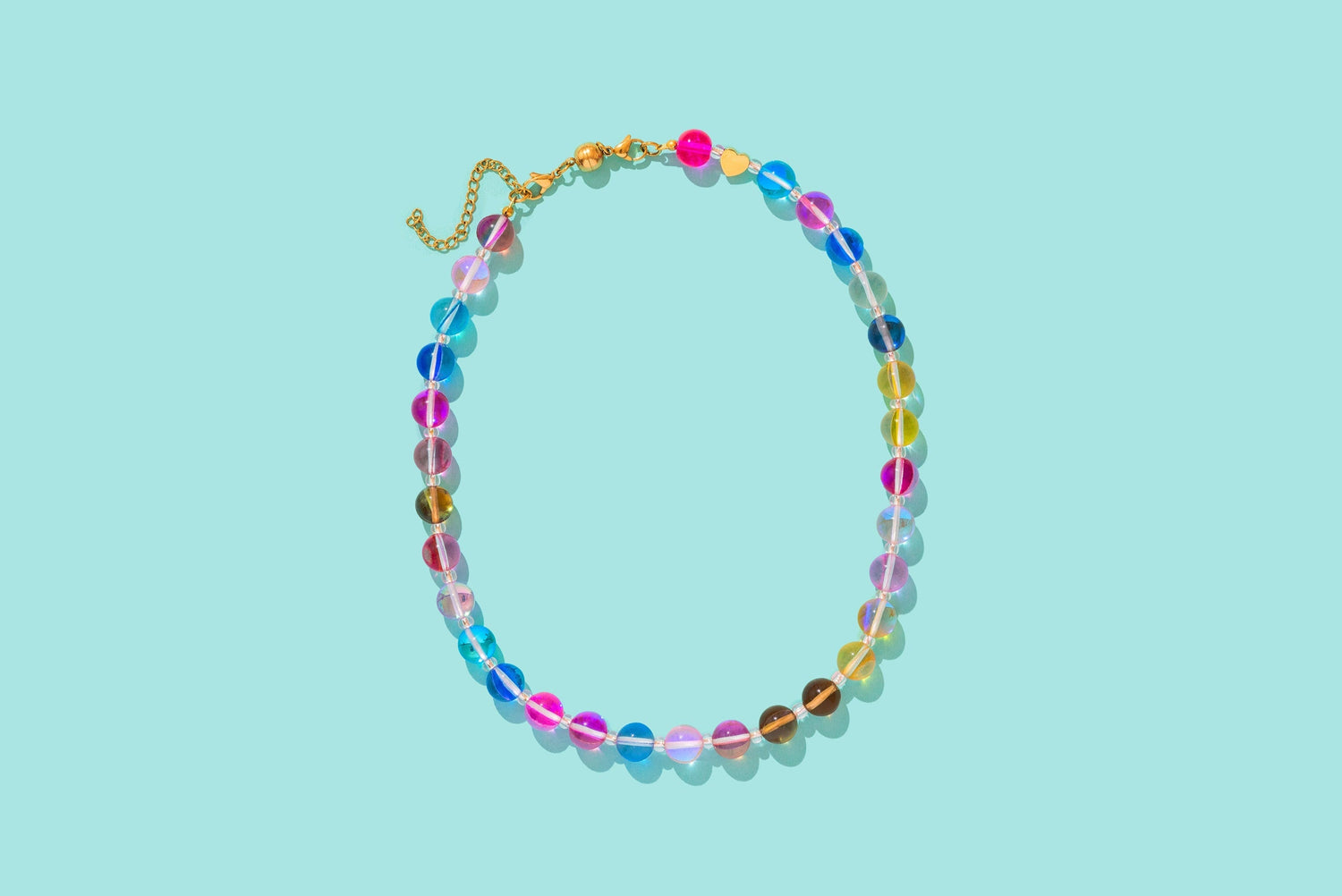 Sophie Necklace