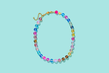Sophie Necklace