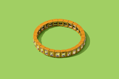 Penelope Bracelet