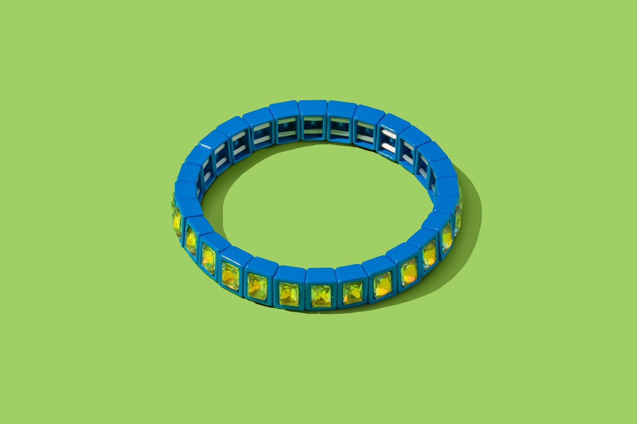 Penelope Bracelet