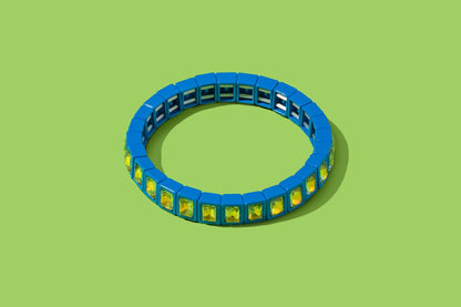 Penelope Bracelet