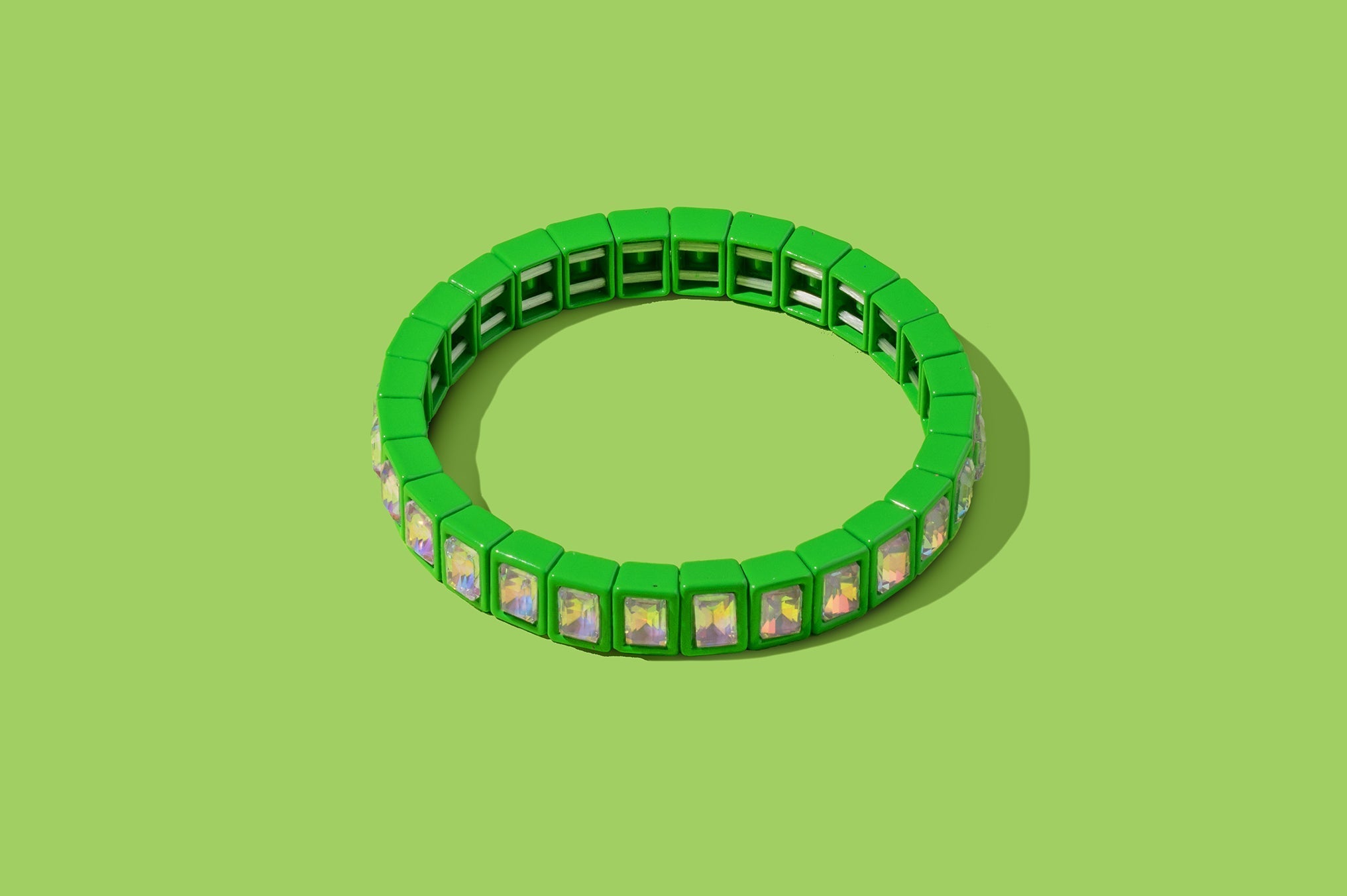 Penelope Bracelet
