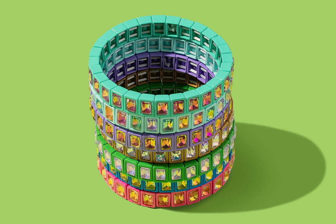 Penelope Bracelet