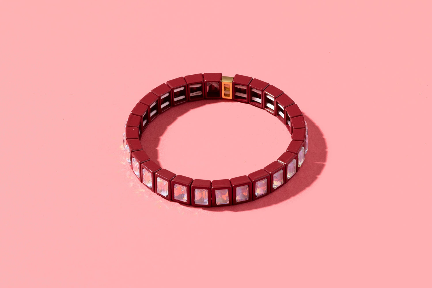 Fall Bracelets