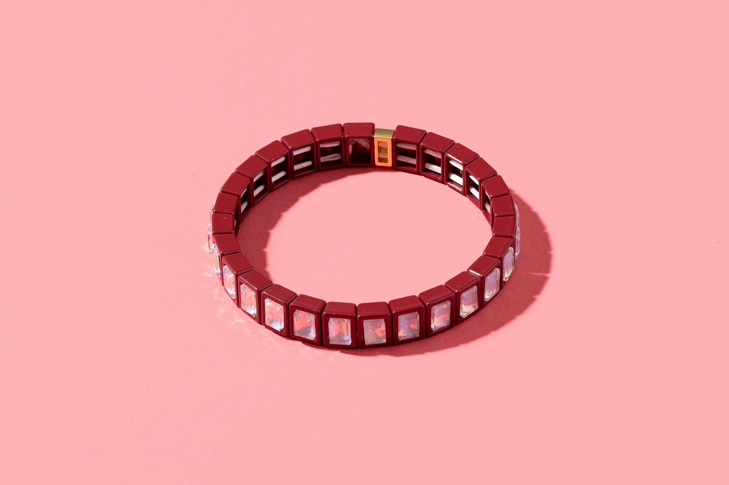 Fall Bracelets