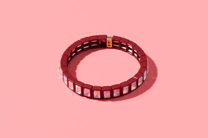 Fall Bracelets