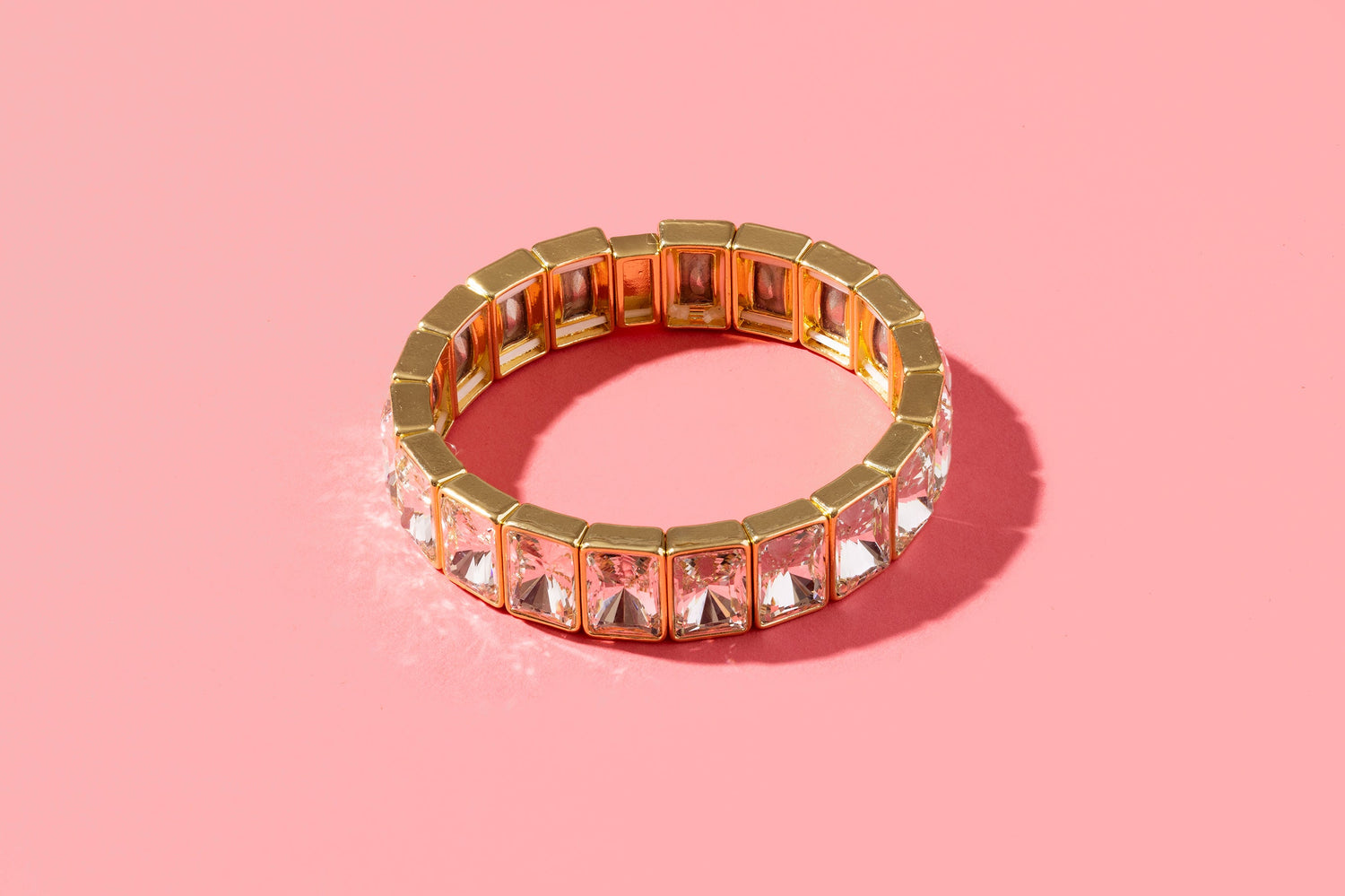 Fall Bracelets