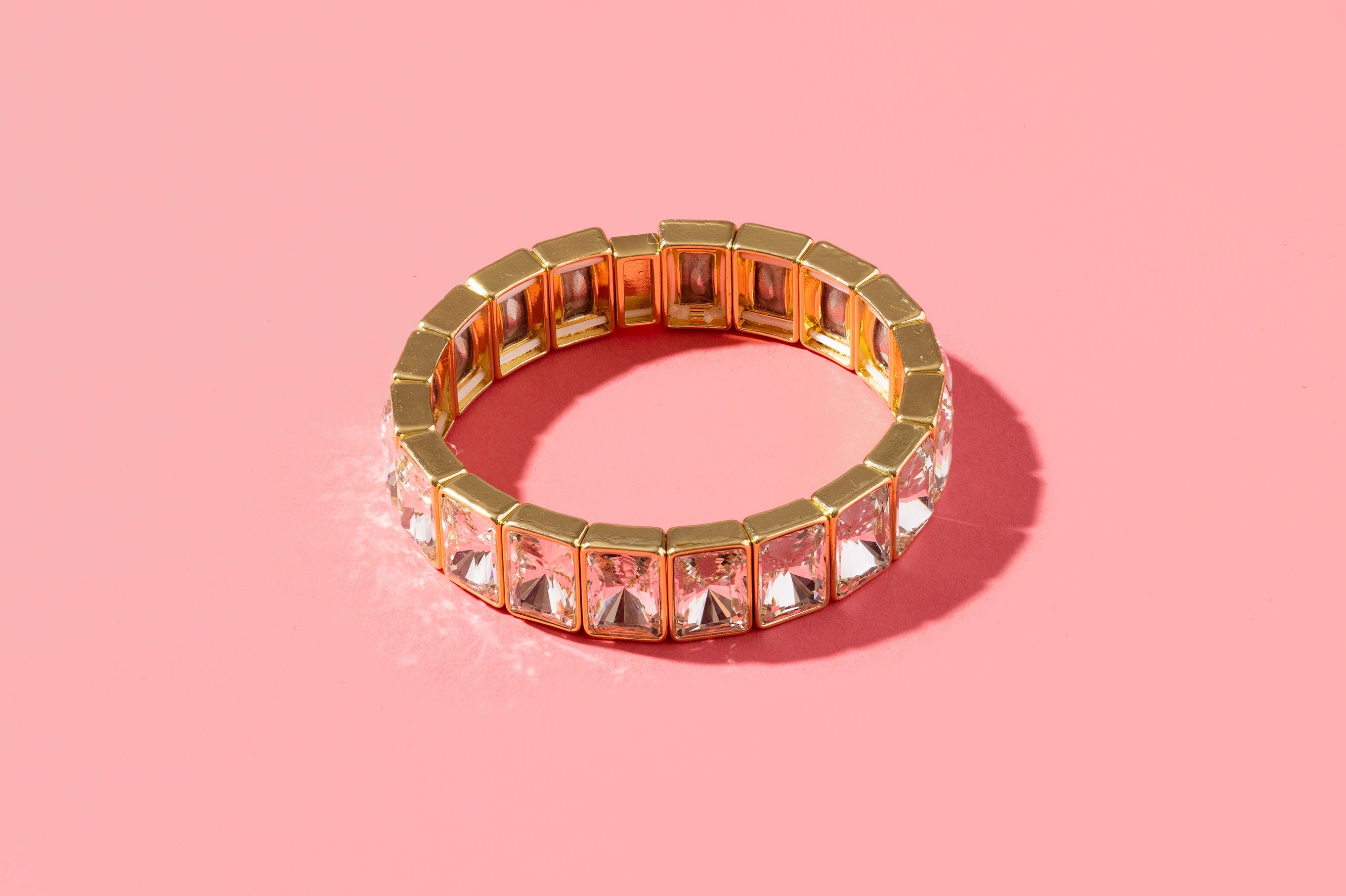 Fall Bracelets