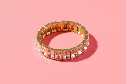 Fall Bracelets