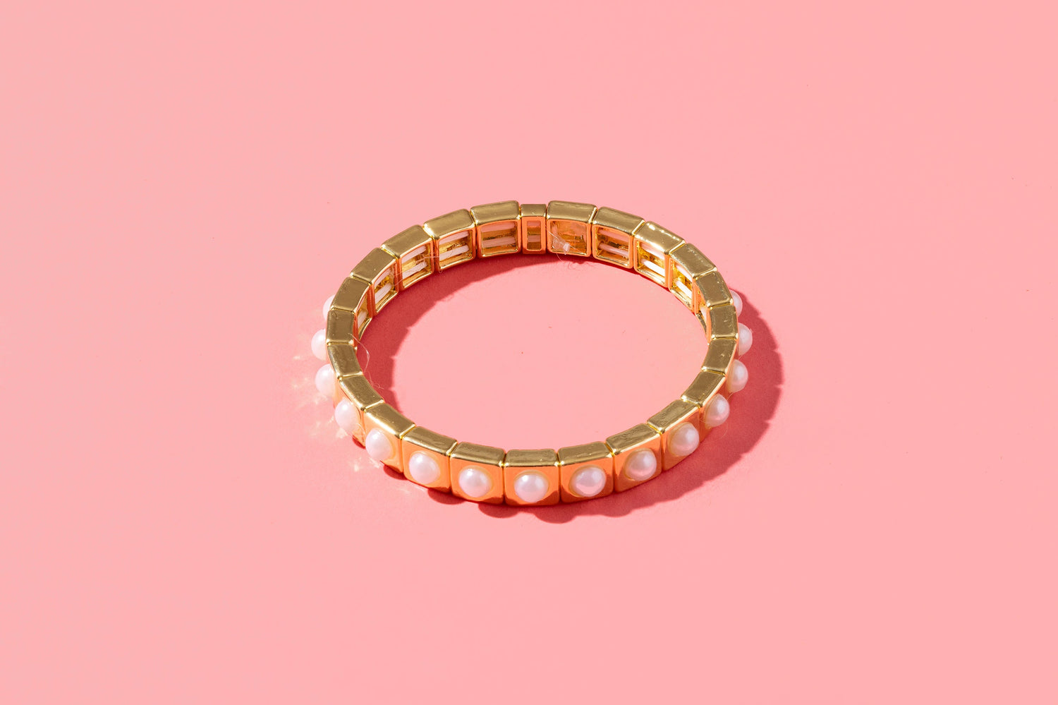 Fall Bracelets
