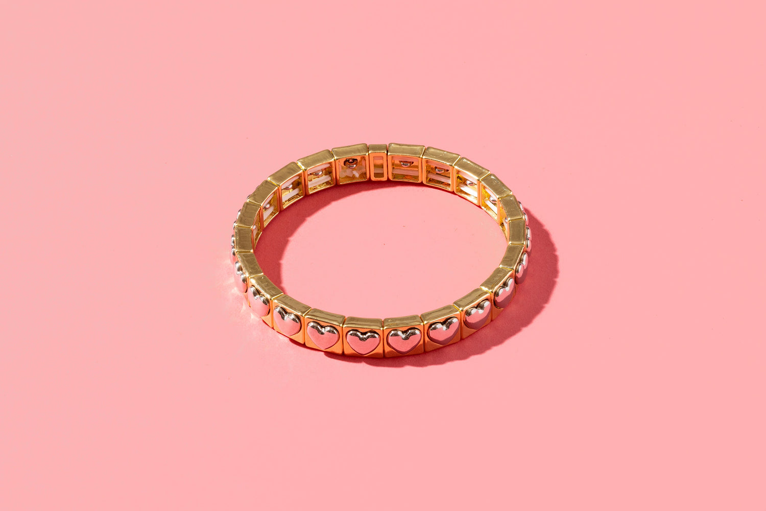 Fall Bracelets