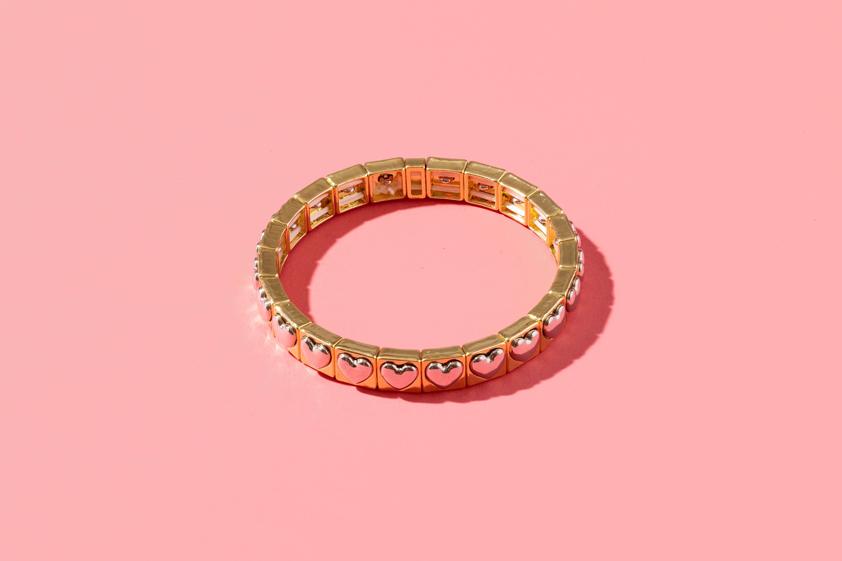 Fall Bracelets
