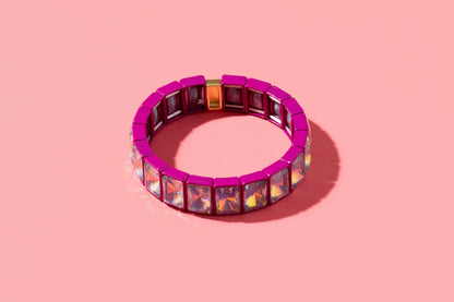 Fall Bracelets
