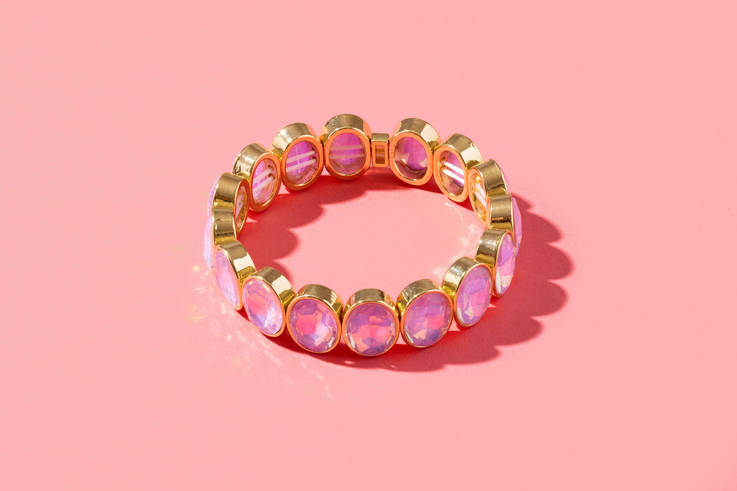 Fall Bracelets