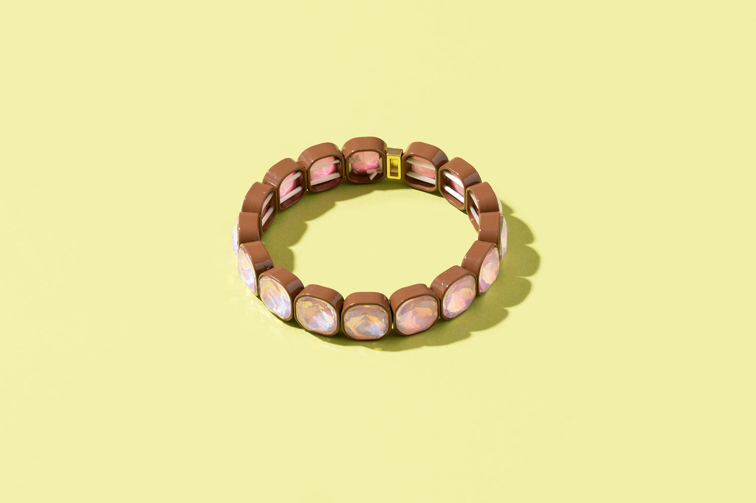 Fall Bracelets
