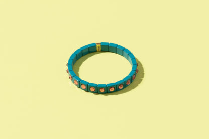 Fall Bracelets