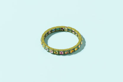 Fall Bracelets