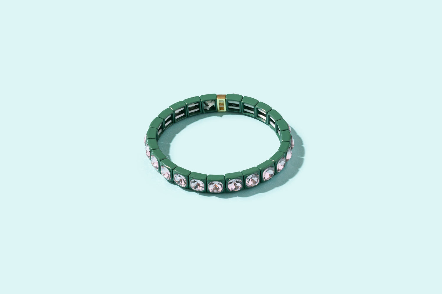 Fall Bracelets