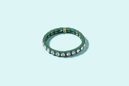 Fall Bracelets