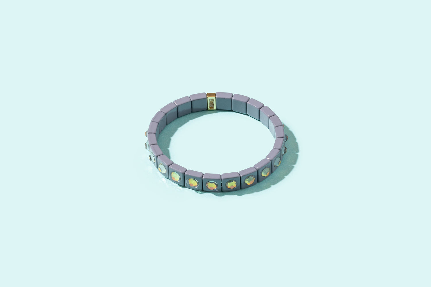 Fall Bracelets