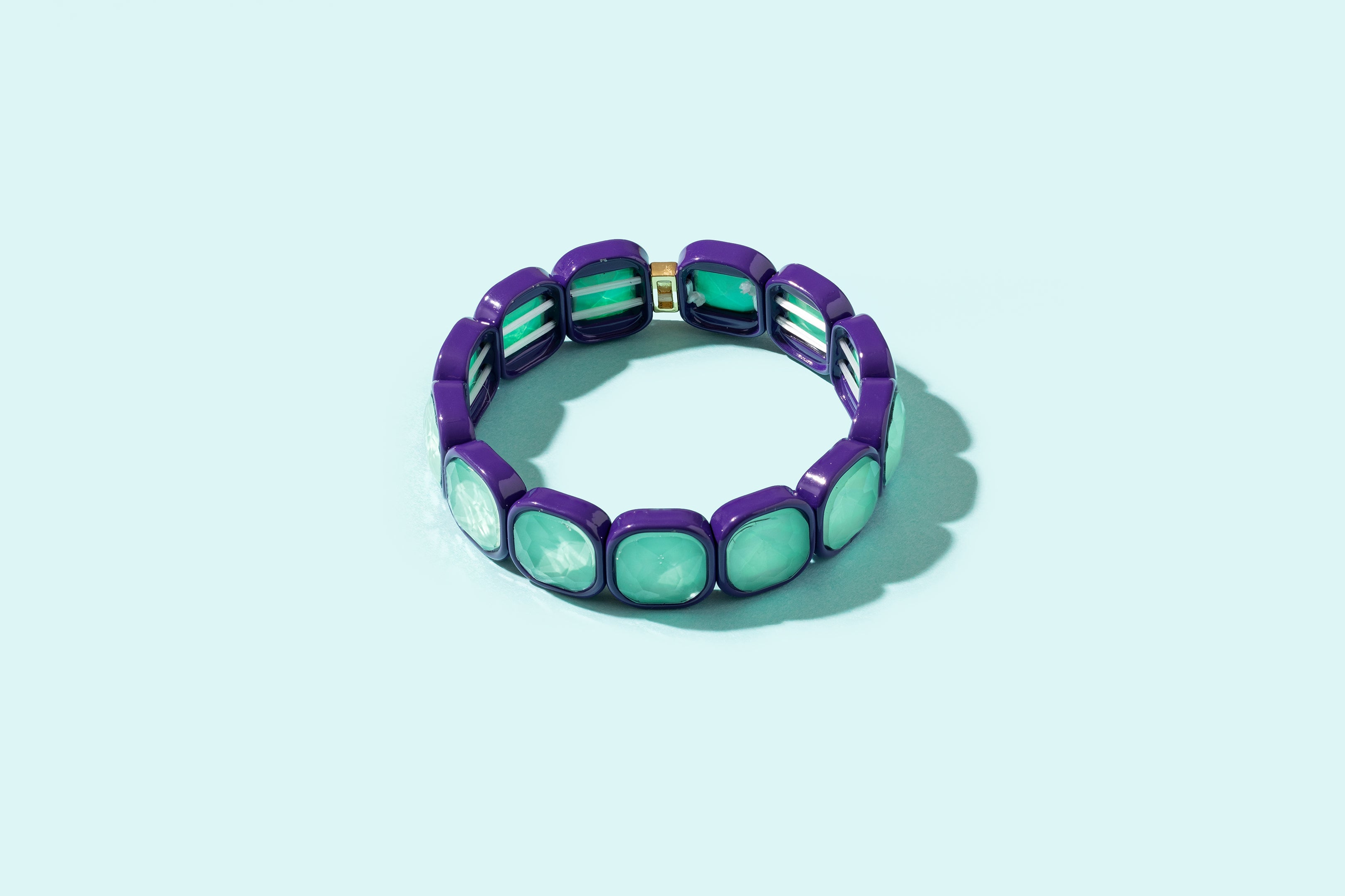 Fall Bracelets