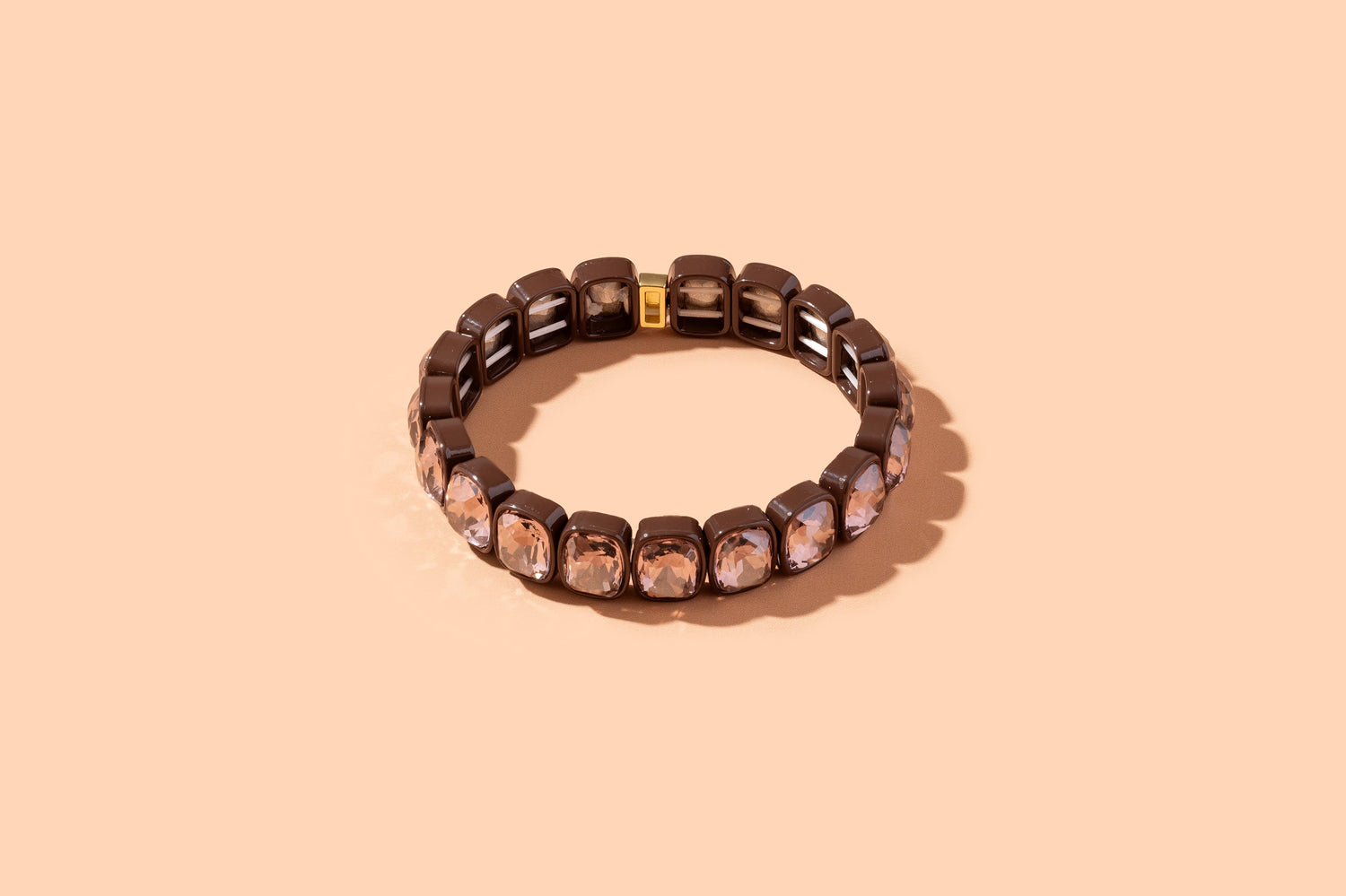 Fall Bracelets