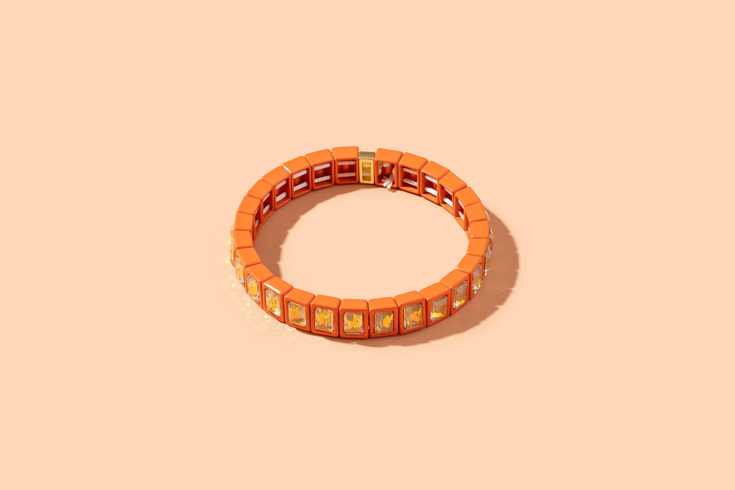 Fall Bracelets