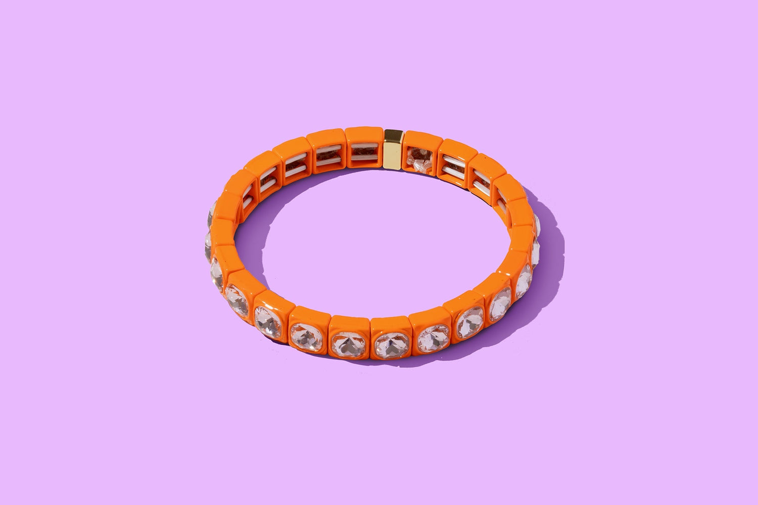 Zoe Bracelet