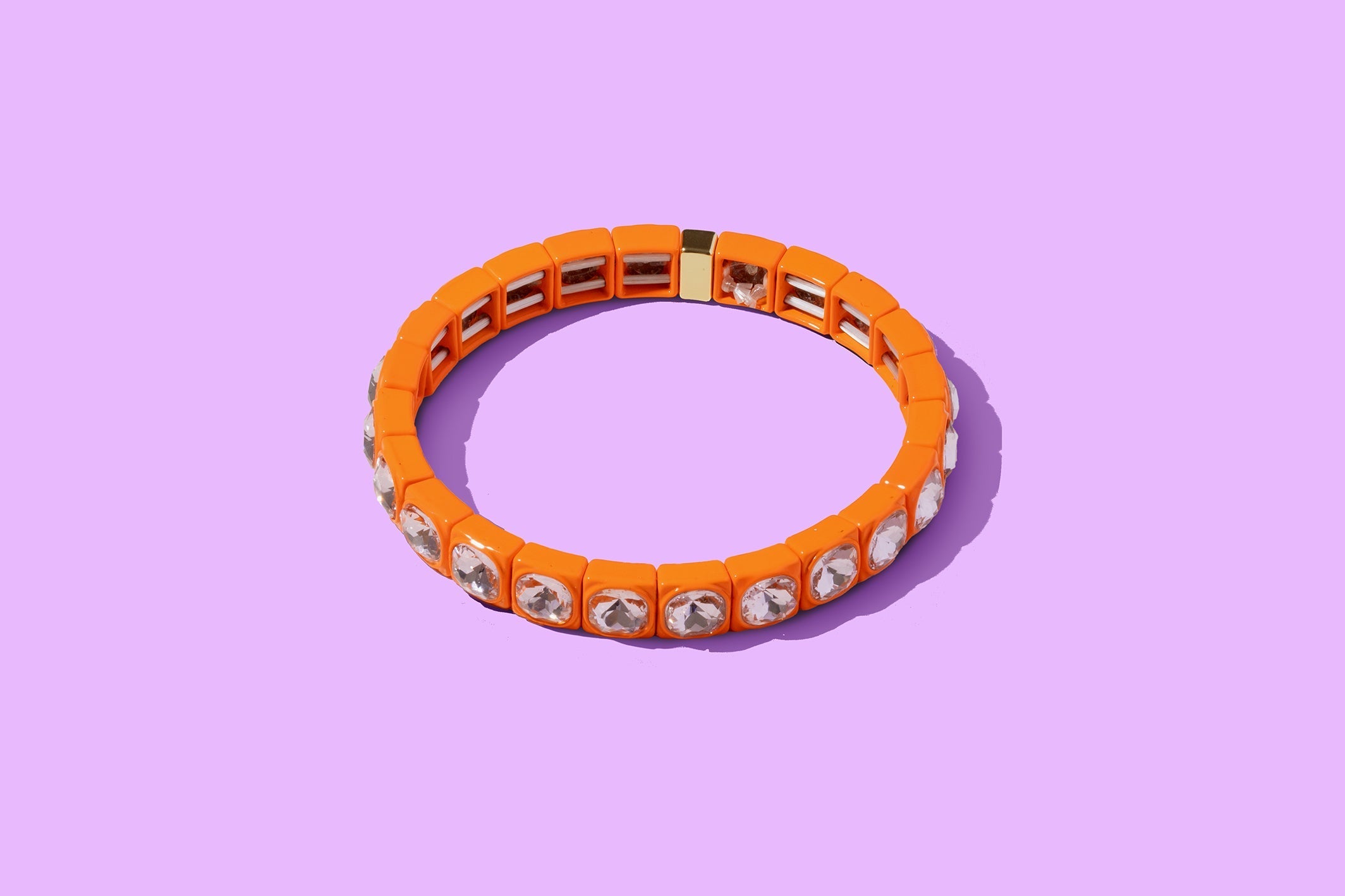 Zoe Bracelet