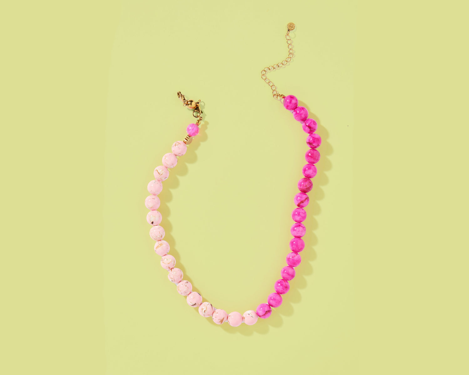 Eloise Necklace