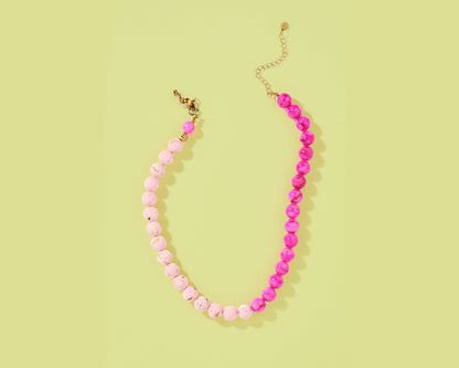 Eloise Necklace