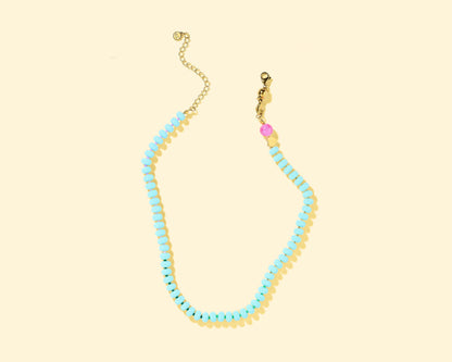 Haley Necklace
