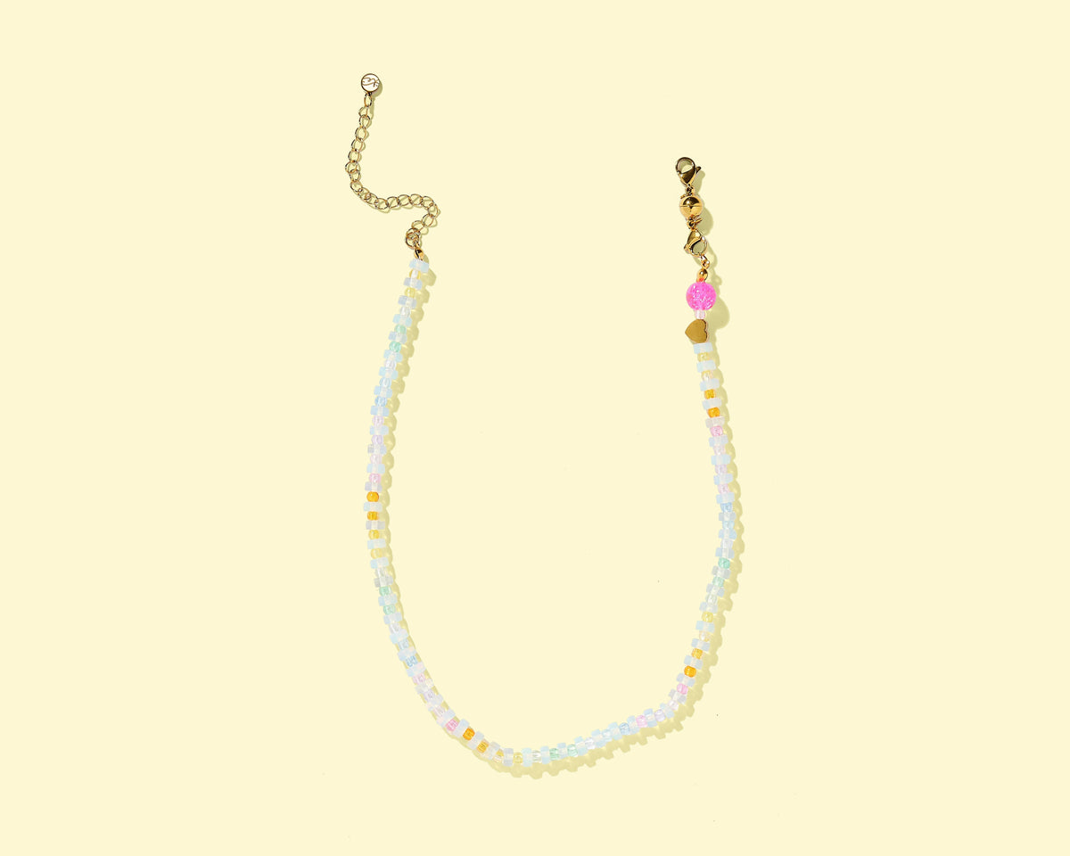 Maggie Necklace