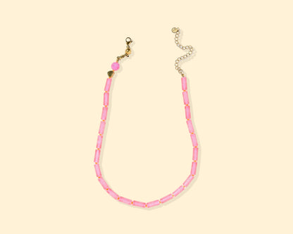 Addison Necklace