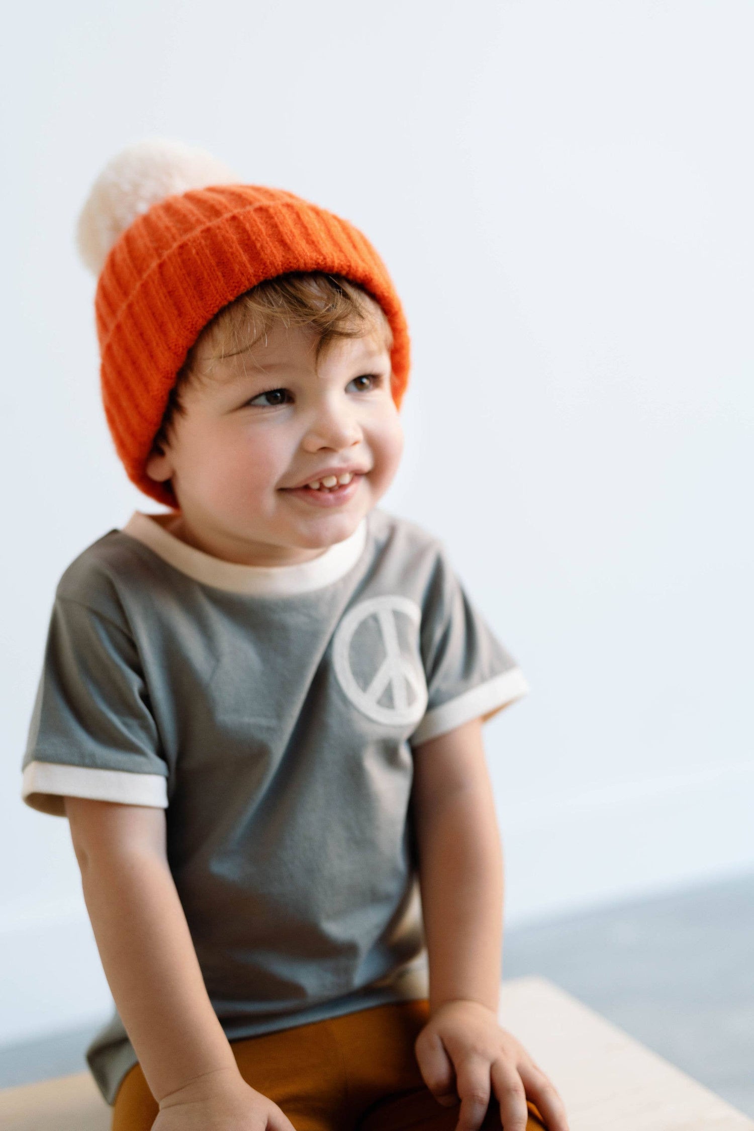 Peace, Graphic tshirt, Neutral toddler clothes, Toddler boy