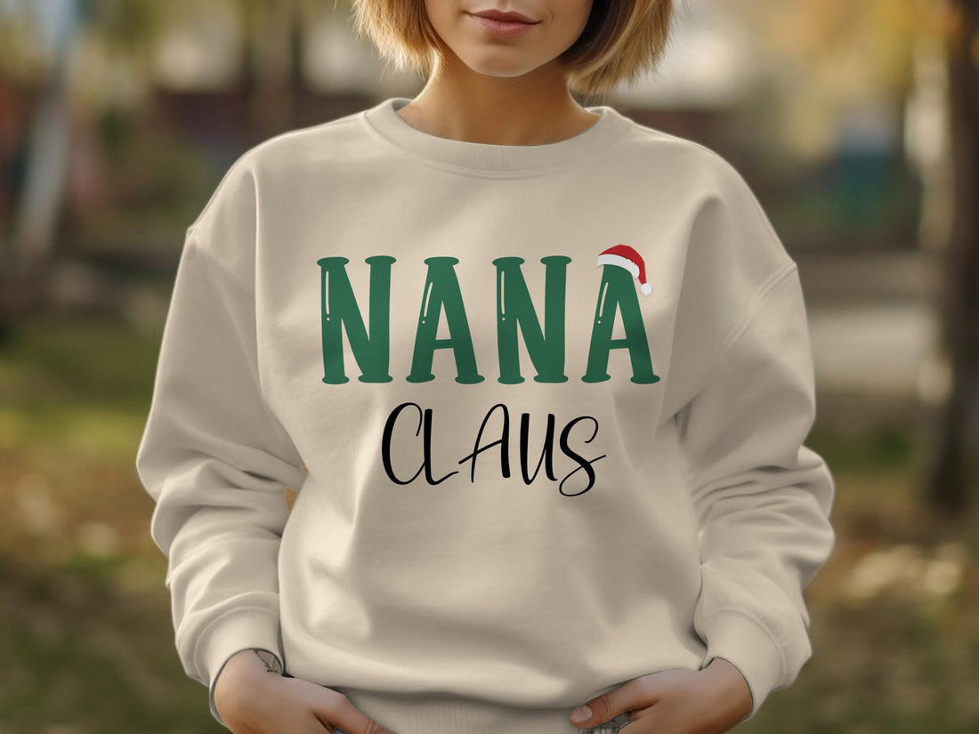 542d1b29-5256-4008-b131-fb7096f7ea0c